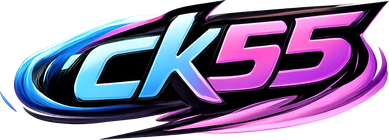 CK55